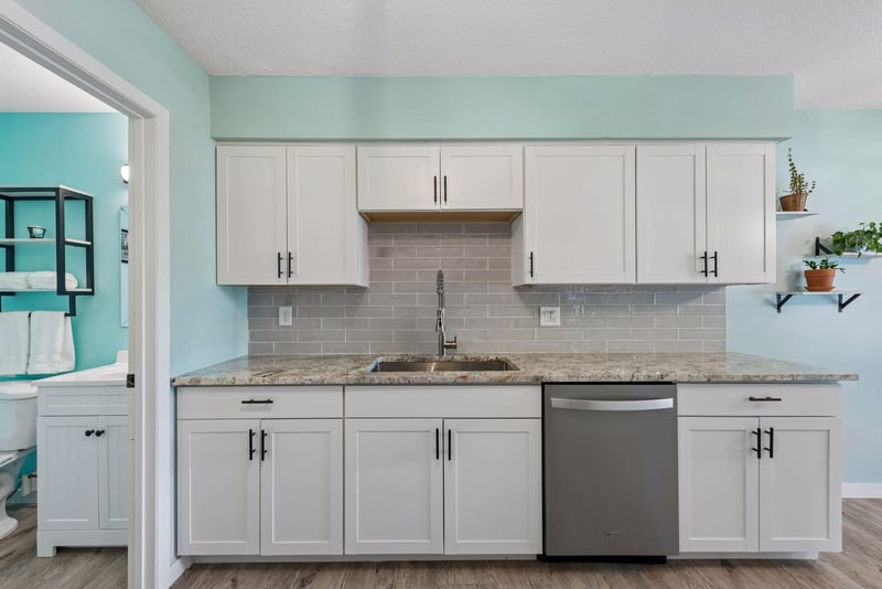 4681 Horten Point, Eagan, MN 55122