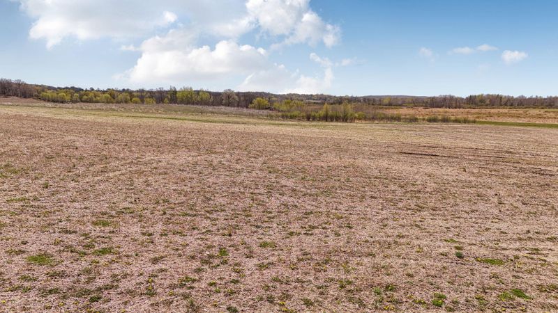 TBD 360th St, Avon, MN 56310