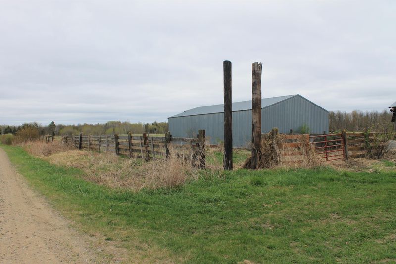 20984 Feeley 3, Warba, MN 55793