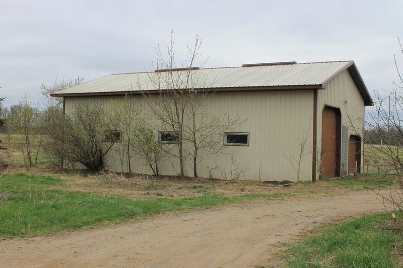 20984 Feeley 3, Warba, MN 55793