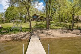 18155 Dove Hill Rd, Eden Valley, MN 55329