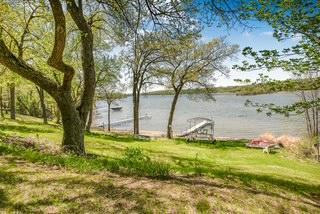 18155 Dove Hill Rd, Eden Valley, MN 55329