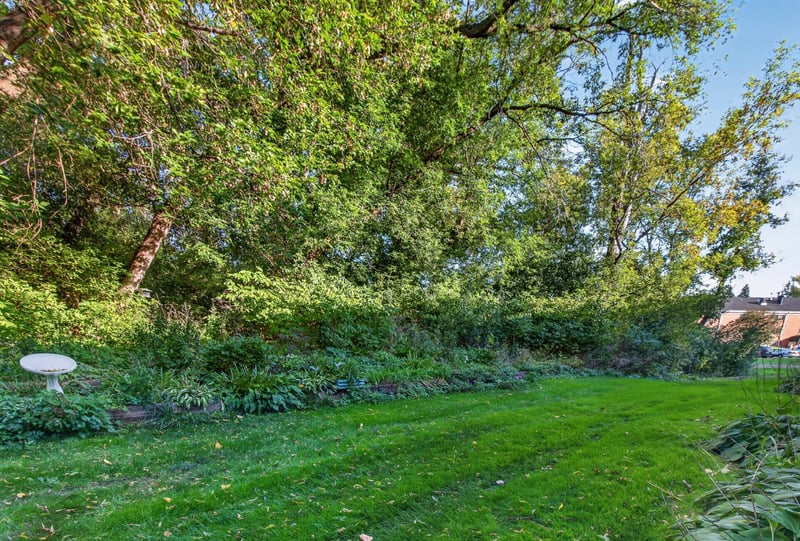 105 Willow Ct, Fergus Falls, MN 56537