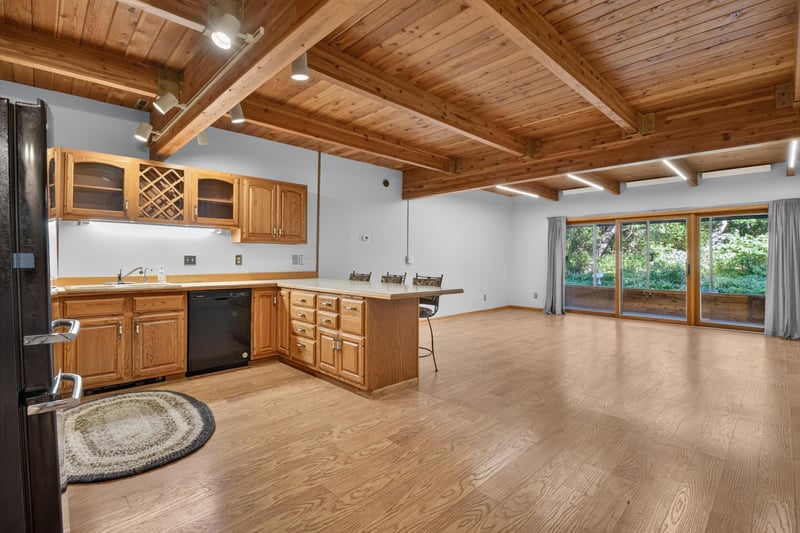 105 Willow Ct, Fergus Falls, MN 56537