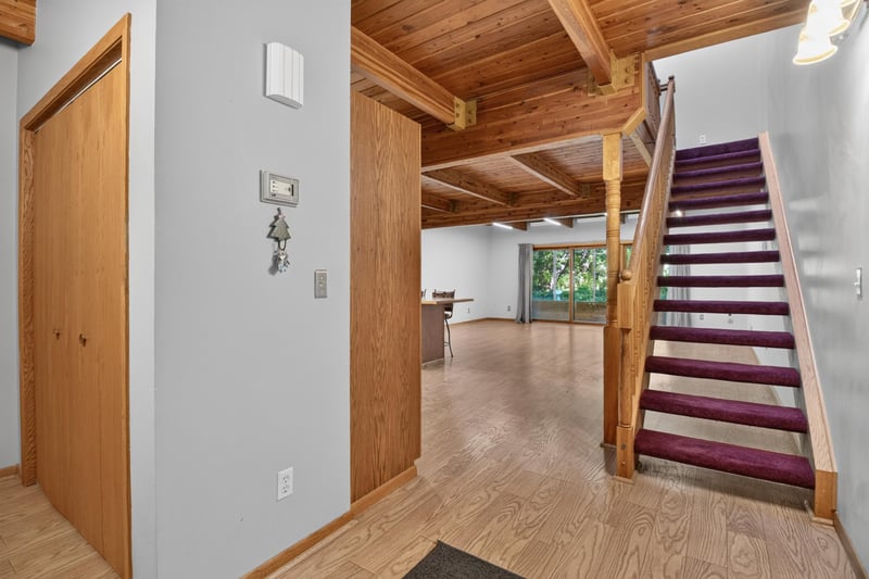 105 Willow Ct, Fergus Falls, MN 56537