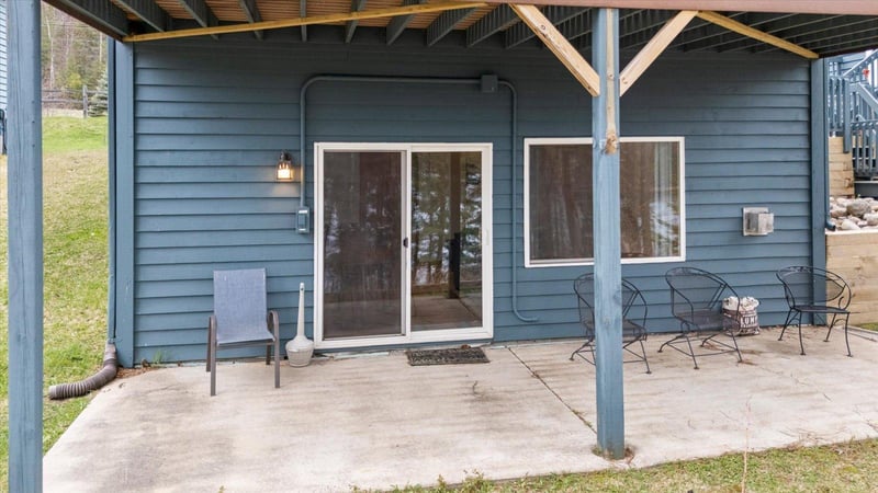 6266 Giants Ridge Rd #116, Aurora, MN 55705