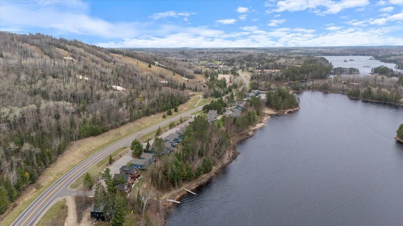 6266 Giants Ridge Rd #116, Aurora, MN 55705
