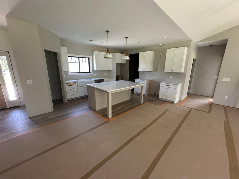 3757 Sanctuary Pa, Brainerd, MN 56401
