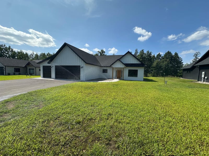 3757 Sanctuary Pa, Brainerd, MN 56401