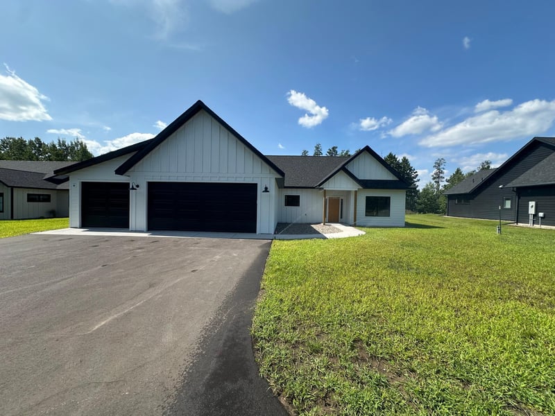 3757 Sanctuary Pa, Brainerd, MN 56401