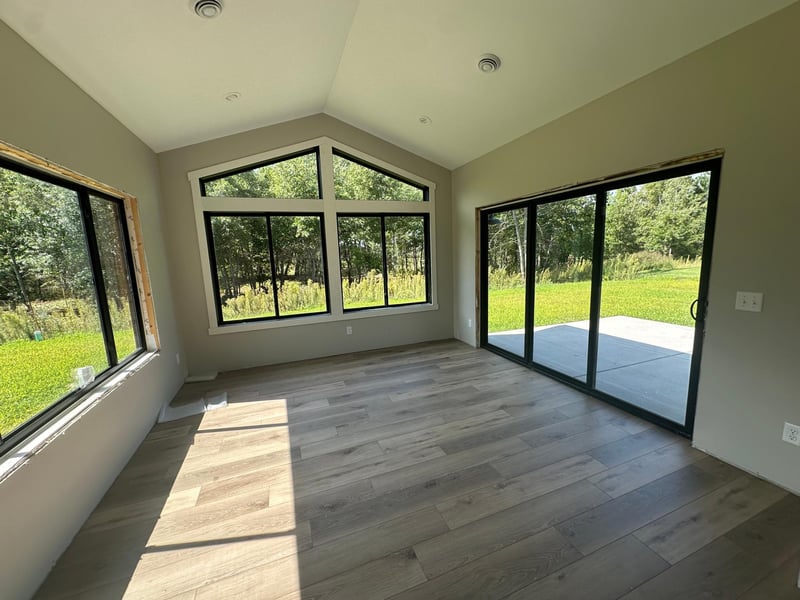 3757 Sanctuary Pa, Brainerd, MN 56401