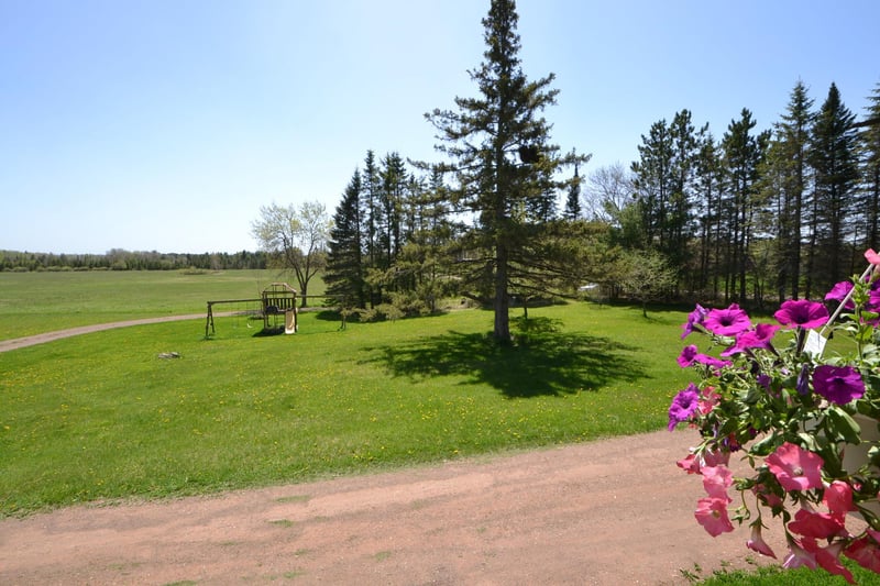 70332 Rhine Lake Rd, Finlayson, MN 55735
