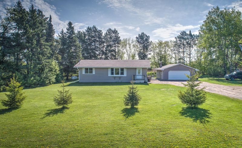 480 Oslin Rd, Mora, MN 55051