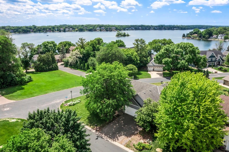 14194 Hidden View Rd NE, Prior Lake, MN 55372