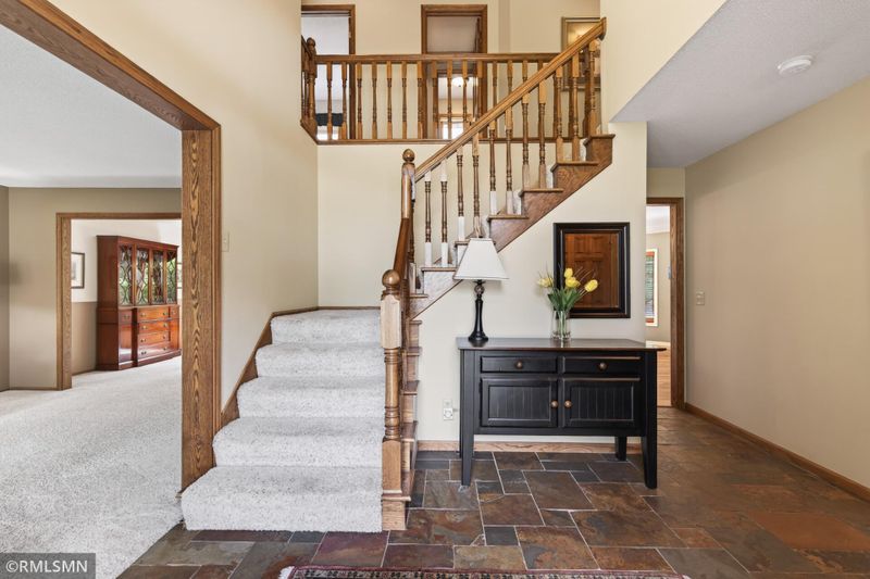 15080 Bluebird St NW, Andover, MN 55304