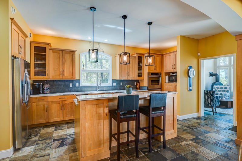 3445 Mission Rd NE, Bemidji, MN 56601