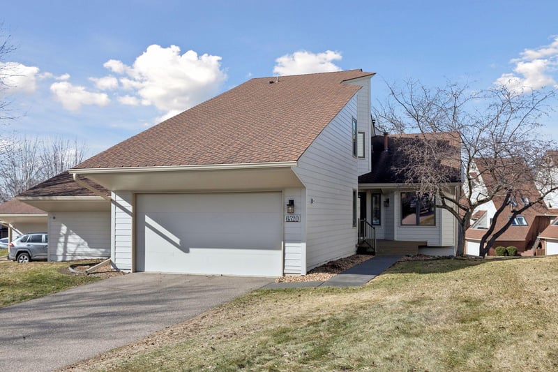 6520 Harbor Pl NE, Prior Lake, MN 55372