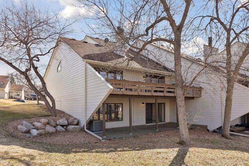 6520 Harbor Pl NE, Prior Lake, MN 55372