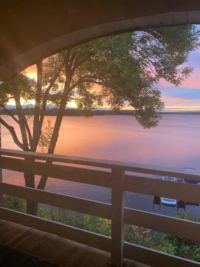 4363 Wilshire Blvd #302, Mound, MN 55364