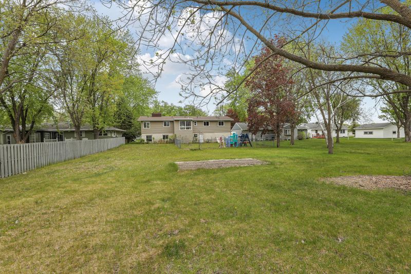 2315 10th Ave S, Saint Cloud, MN 56301