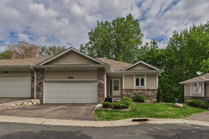 5149 Stoney Bridge Ct, Minnetonka, MN 55345