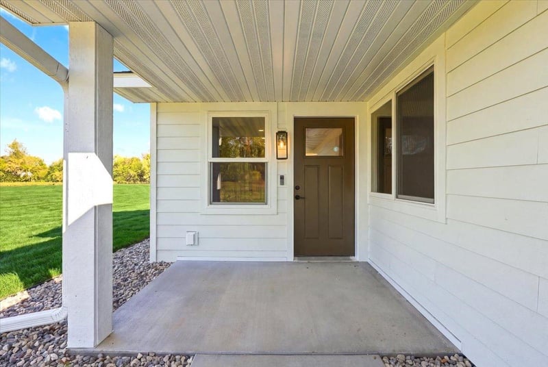 501 Sundance St, Amery, WI 54001