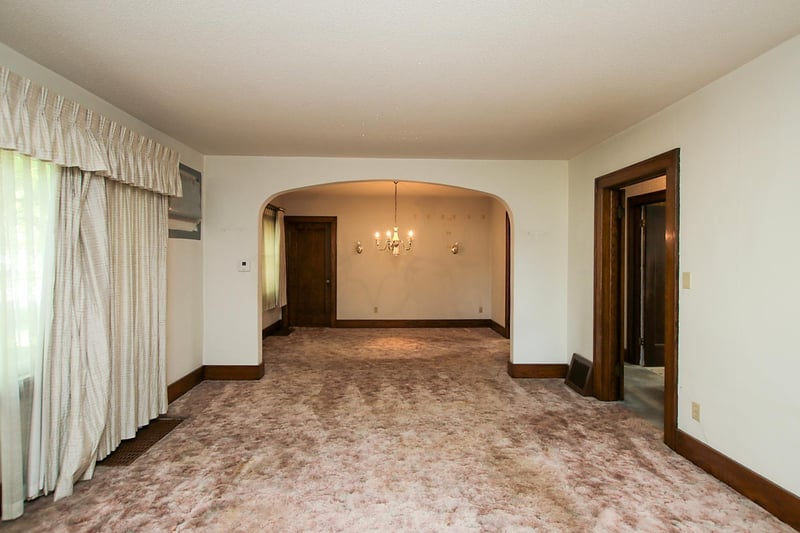 125 Adams St SE, Hutchinson, MN 55350