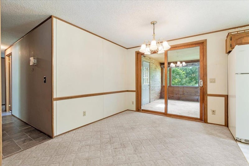 6975 9th Ave SW, Pequot Lakes, MN 56472