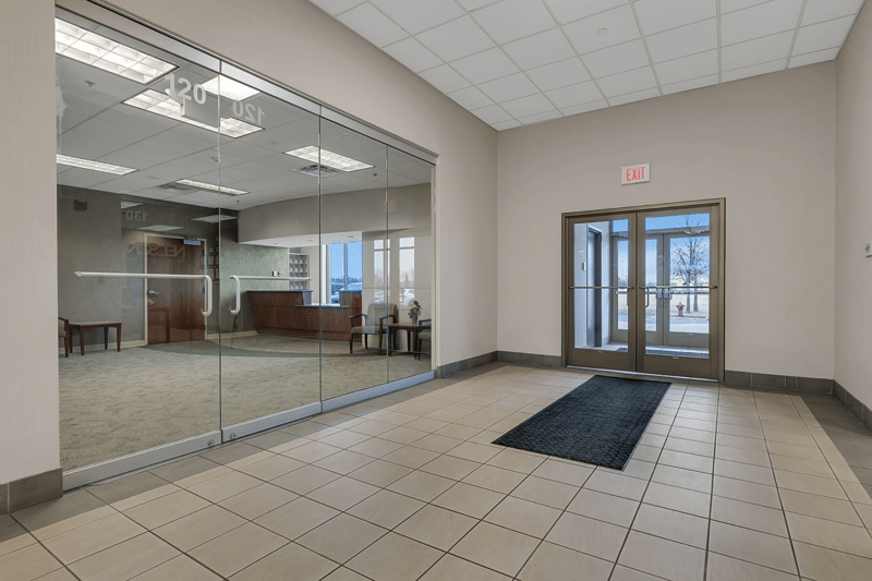 2351 Connecticut Ave S, Sartell, MN 56377