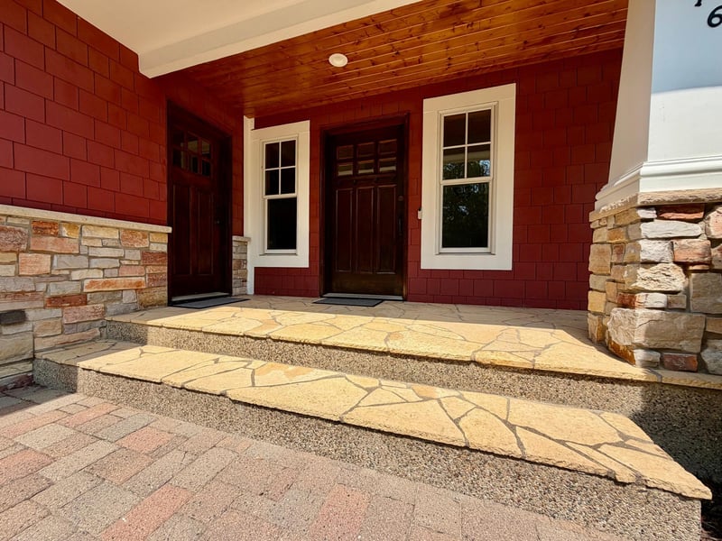 1016 Fox Knoll Dr SW, Rochester, MN 55902