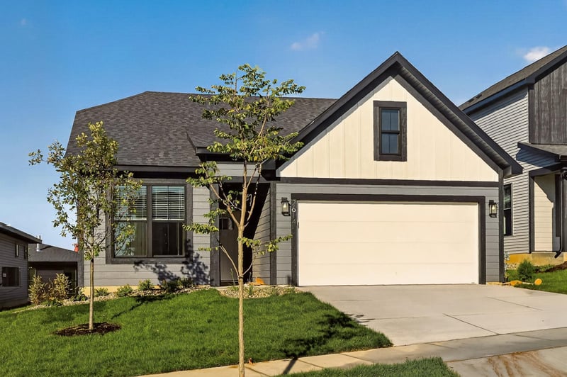 2614 Switchgrass Court Nw, Rochester, MN 55901