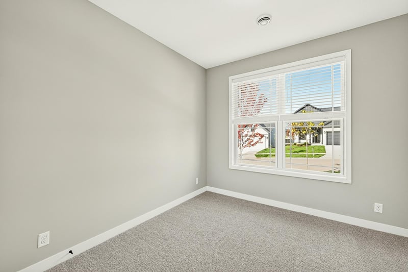 2614 Switchgrass Court Nw, Rochester, MN 55901