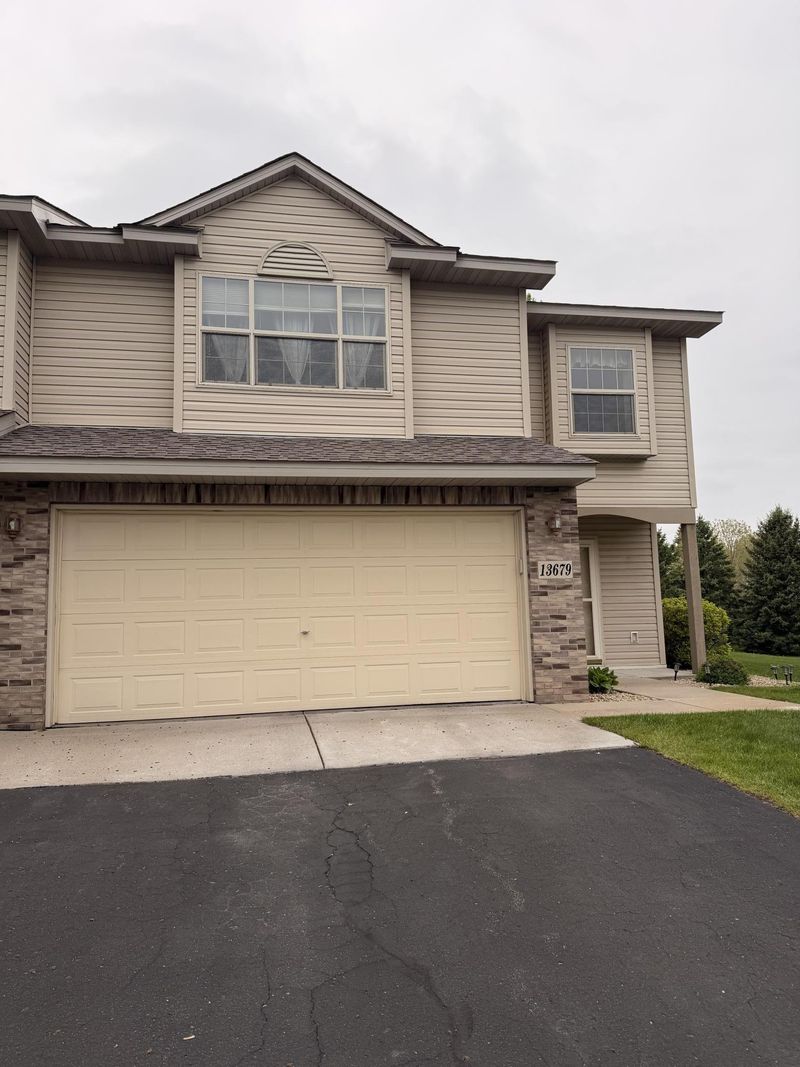 13679 Twilight Trl, Rogers, MN 55374