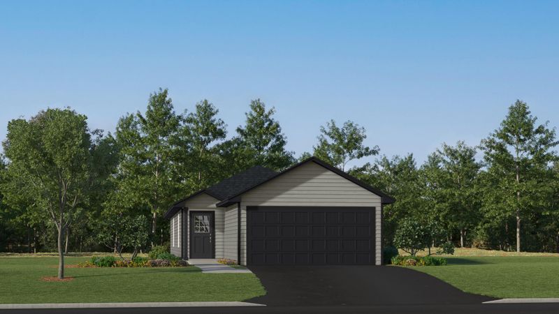 7373 Kaeding Ln NE, Otsego, MN 55301