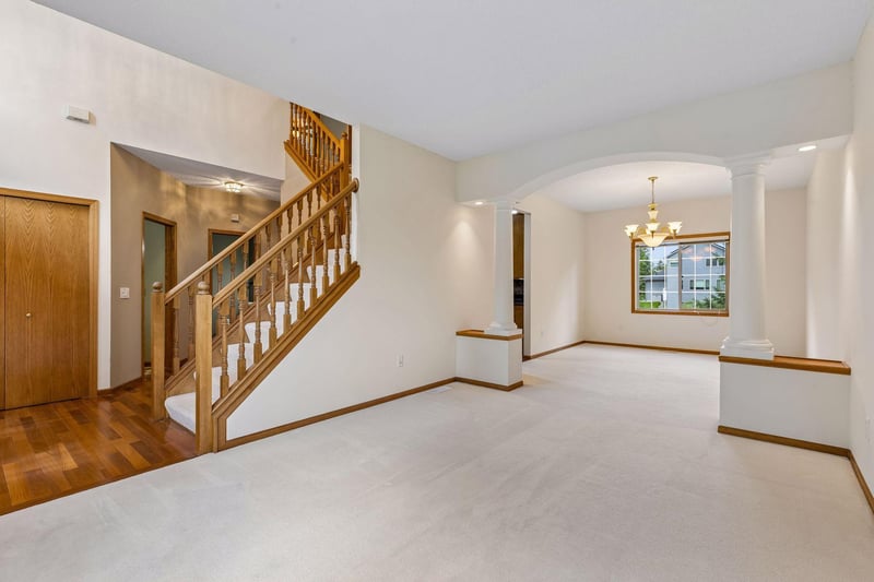 3714 103rd Trl N, Brooklyn Park, MN 55443