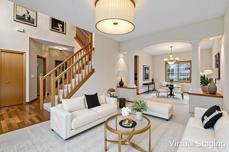 3714 103rd Trl N, Brooklyn Park, MN 55443