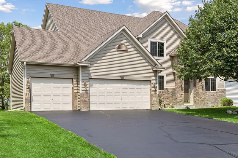3714 103rd Trl N, Brooklyn Park, MN 55443