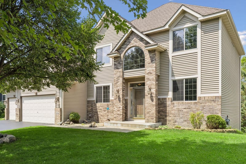3714 103rd Trl N, Brooklyn Park, MN 55443