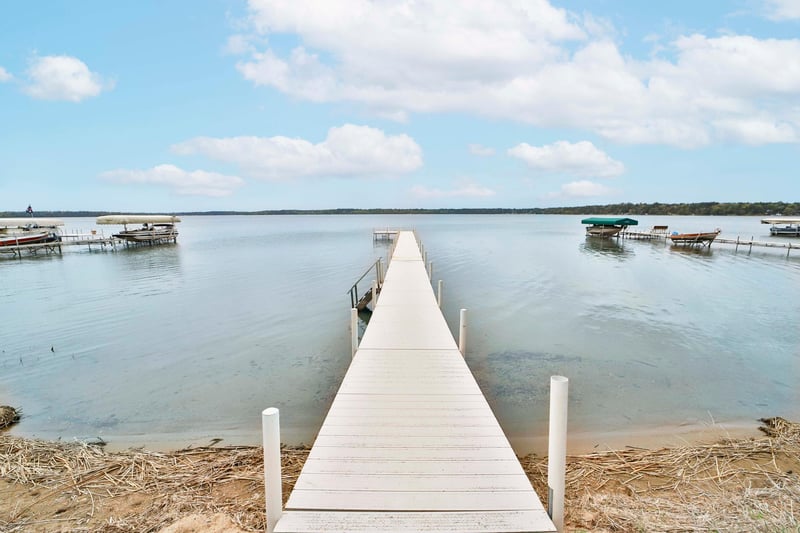 7295 Voyageur Way, Nisswa, MN 56468