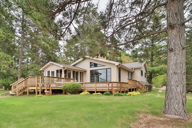 7295 Voyageur Way, Nisswa, MN 56468