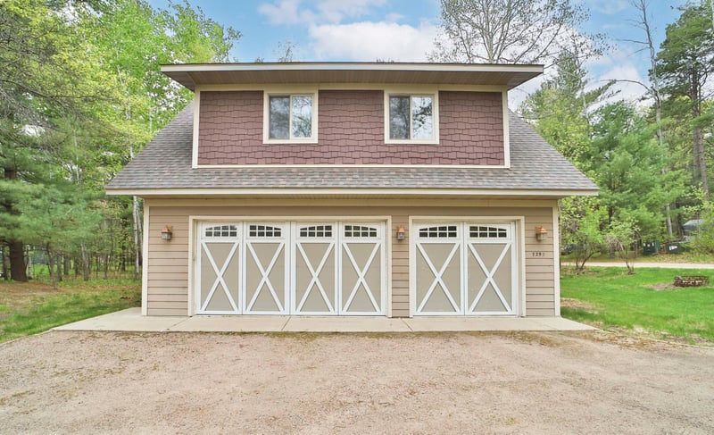 7295 Voyageur Way, Nisswa, MN 56468