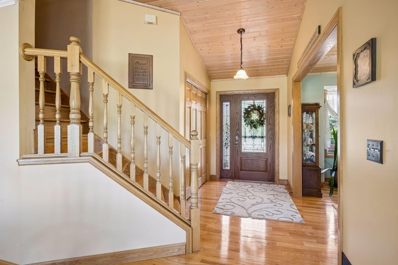 13606 288th Ave, Zimmerman, MN 55398