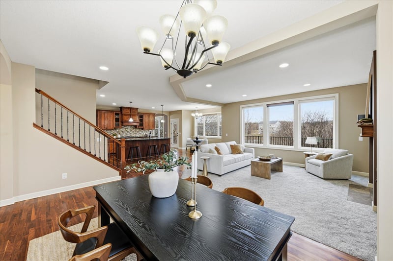 7707 Oxbow Creek Cir N, Brooklyn Park, MN 55445