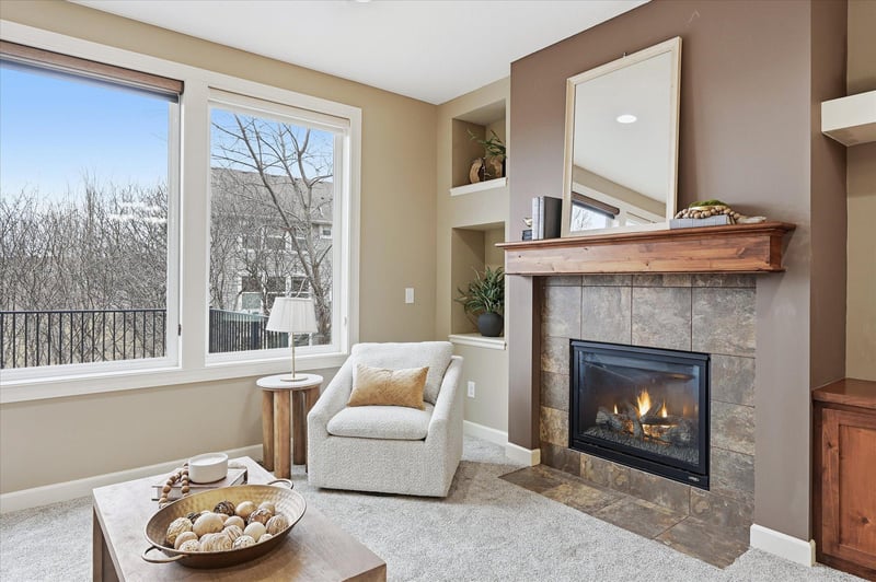 7707 Oxbow Creek Cir N, Brooklyn Park, MN 55445