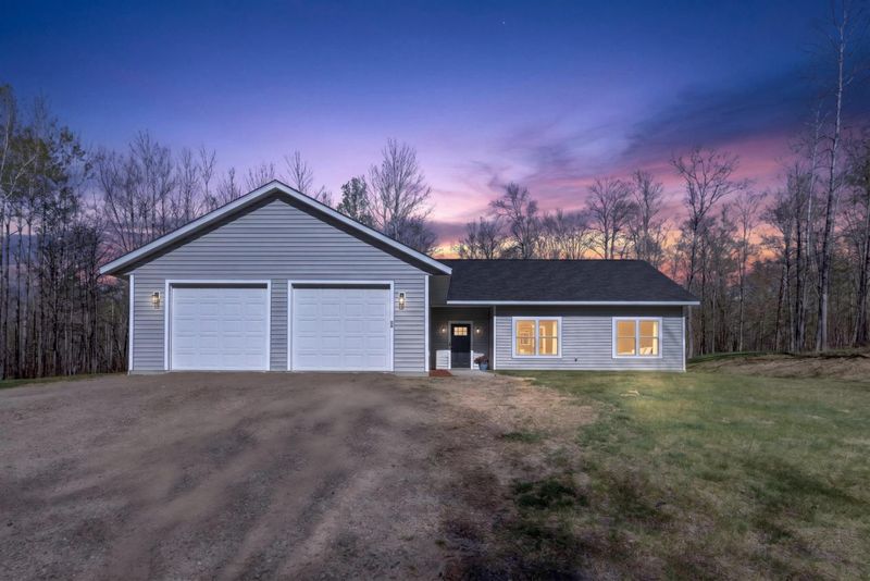 21474 Keyview Rd, Grand Rapids, MN 55744