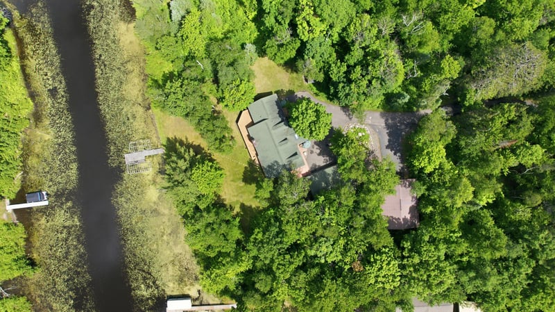 40257 E Emily Dr, Emily, MN 56447