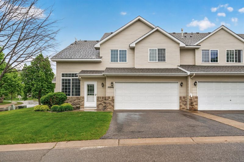10846 181st Ln NW, Elk River, MN 55330