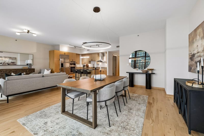 1120 S 2nd St #1107, Minneapolis, MN 55415