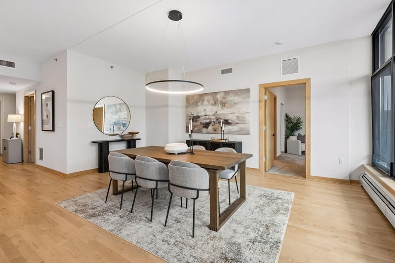 1120 S 2nd St #1107, Minneapolis, MN 55415