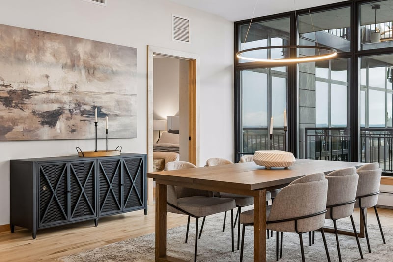 1120 S 2nd St #1107, Minneapolis, MN 55415